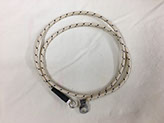 wiring harness distributor lead